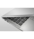 لپ تاپ 14 اینچی اچ پی مدل LAPTOP HP ELITEBOOK 845 G7 - D - R5 4650U - 32GB DDR4 - 1TB SSD - Radeon - Non Touch