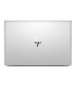 لپ تاپ 14 اینچی اچ پی مدل LAPTOP HP ELITEBOOK 845 G7 - D - R5 4650U - 32GB DDR4 - 1TB SSD - Radeon - Non Touch