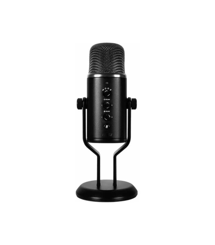میکروفن رومیزی ام اس ای مدل IMMERSE GV60