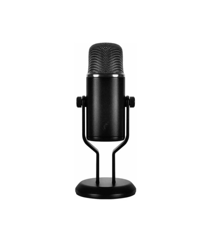 میکروفن رومیزی ام اس ای مدل IMMERSE GV60