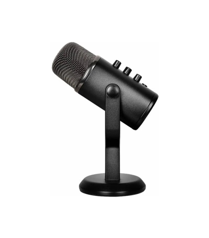 میکروفن رومیزی ام اس ای مدل IMMERSE GV60