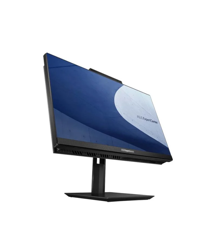 کامپیوتر همه کاره 21.5 اینچی ایسوس مدل All In One ASUS A5202WHAK - i5 11500B - 16GB DDR4 - 512GB SSD - Intel - Non Touch