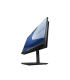 کامپیوتر همه کاره 21.5 اینچی ایسوس مدل All In One ASUS A5202WHAK - i5 11500B - 16GB DDR4 - 512GB SSD - Intel - Non Touch
