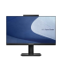 کامپیوتر همه کاره 21.5 اینچی ایسوس مدل All In One ASUS A5202WHAK - i5 11500B - 16GB DDR4 - 512GB SSD - Intel - Non Touch