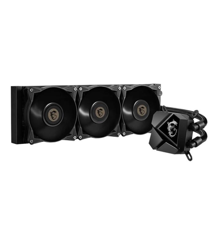 خنک کننده مایع ام اس آی مدل MSI MAG CORELIQUID P360