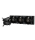 خنک کننده مایع ام اس آی مدل MSI MAG CORELIQUID P360