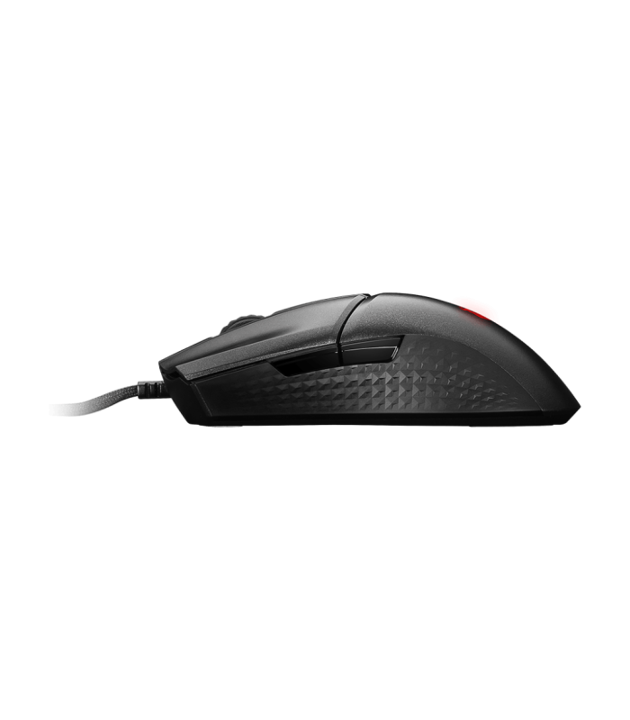 کیبورد گیمینگ ام اس آی مدل KEYBOARD MSI VIGOR GK20 RGB BLACK