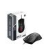 کیبورد گیمینگ ام اس آی مدل KEYBOARD MSI VIGOR GK20 RGB BLACK