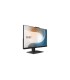 کامپیوتر همه کاره 23.8 اینچی لمسی ام اس آی مدل All In One MSI AM242TP 13M - i3 1315U - 8GB DDR5 - 500GB SSD - Intel - Touch