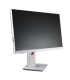 کامپیوتر همه کاره 27 اینچی مایا مدل All In One MAYA MA27P A12 - i3 12100 - 8GB DDR5 - 500GB SSD - Intel - Non Touch