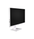کامپیوتر همه کاره 27 اینچی مایا مدل All In One MAYA MA27P A12 - i7 12700 - 16GB DDR5 - 500GB SSD - Intel - Non Touch