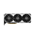 کارت گرافیک انویدیا ام اس آی مدل GRAPHIC NVIDIA GEFORCE MSI RTX4070 SUPER VENTUS 3X OC 12G