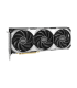 کارت گرافیک انویدیا ام اس آی مدل GRAPHIC NVIDIA GEFORCE MSI RTX4070 SUPER VENTUS 3X OC 12G