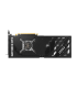 کارت گرافیک انویدیا ام اس آی مدل GRAPHIC NVIDIA GEFORCE MSI RTX4070 SUPER VENTUS 3X OC 12G