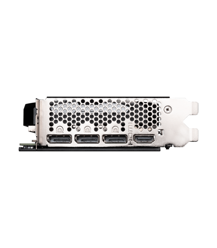 کارت گرافیک انویدیا ام اس آی مدل GRAPHIC NVIDIA GEFORCE MSI RTX4070 SUPER VENTUS 3X OC 12G