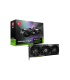 کارت گرافیک انویدیا ام اس آی مدل GRAPHIC NVIDIA GEFORCE MSI RTX4060 TI GAMING X SLIM 16G