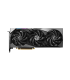 کارت گرافیک انویدیا ام اس آی مدل GRAPHIC NVIDIA GEFORCE MSI RTX4060 TI GAMING X SLIM 16G