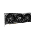 کارت گرافیک انویدیا ام اس آی مدل GRAPHIC NVIDIA GEFORCE MSI RTX4060 TI GAMING X SLIM 16G
