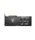 کارت گرافیک انویدیا ام اس آی مدل GRAPHIC NVIDIA GEFORCE MSI RTX4060 TI GAMING X SLIM 16G
