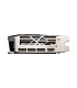 کارت گرافیک انویدیا ام اس آی مدل GRAPHIC NVIDIA GEFORCE MSI RTX4060 TI GAMING X SLIM 16G