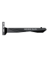 کارت گرافیک انویدیا ام اس آی مدل GRAPHIC NVIDIA GEFORCE MSI RTX4060 TI GAMING X SLIM 16G