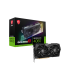 کارت گرافیک انویدیا ام اس آی مدل GRAPHIC NVIDIA GEFORCE MSI RTX4060 TI GAMING X 8G
