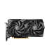 کارت گرافیک انویدیا ام اس آی مدل GRAPHIC NVIDIA GEFORCE MSI RTX4060 TI GAMING X 8G