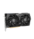 کارت گرافیک انویدیا ام اس آی مدل GRAPHIC NVIDIA GEFORCE MSI RTX4060 TI GAMING X 8G