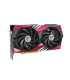 کارت گرافیک انویدیا ام اس آی مدل GRAPHIC NVIDIA GEFORCE MSI RTX4060 GAMING X MLG 8G