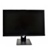 کامپیوتر همه کاره 23.8 اینچی مایا مدل All In One MAYA24 B12P - i3 12100 - 16GB DDR4 - 500GB SSD - Intel - Non Touch