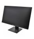 کامپیوتر همه کاره 23.8 اینچی مایا مدل All In One MAYA24 B12P - i3 12100 - 16GB DDR4 - 500GB SSD - Intel - Non Touch