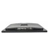 کامپیوتر همه کاره 23.8 اینچی مایا مدل All In One MAYA24 B12P - i3 12100 - 16GB DDR4 - 500GB SSD - Intel - Non Touch