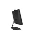 کامپیوتر همه کاره 23.8 اینچی لنوو مدل All In One LENOVO IDEACENTER 3 - i3 1115G4 - 4GB DDR4 - 1TB HDD - Intel - Non Touch