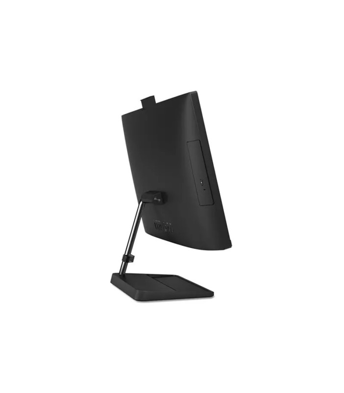 کامپیوتر همه کاره 23.8 اینچی لنوو مدل All In One LENOVO IDEACENTER 3 - i3 1115G4 - 4GB DDR4 - 1TB HDD - Intel - Non Touch