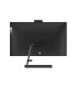 کامپیوتر همه کاره 23.8 اینچی لنوو مدل All In One LENOVO IDEACENTER 3 - i3 1115G4 - 4GB DDR4 - 1TB HDD - Intel - Non Touch