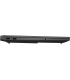 لپ تاپ گیمینگ 16 اینچی اچ پی مدل LAPTOP HP VICTUS 16 R100 - C - i7 14700HX - 32GB DDR5 - 2TB SSD - 6GB RTX4050 - Non Touch