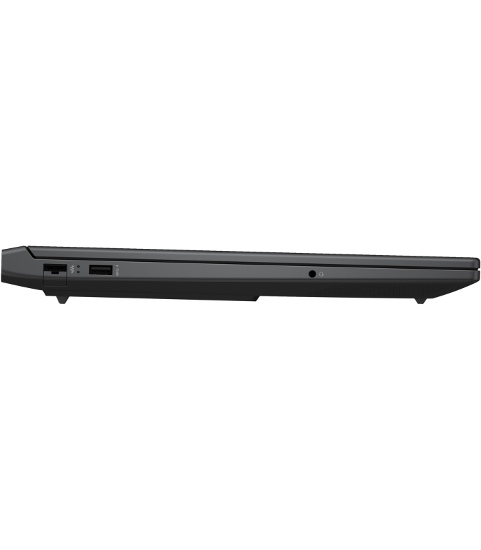 لپ تاپ گیمینگ 16 اینچی اچ پی مدل LAPTOP HP VICTUS 16 R100 - C - i7 14700HX - 32GB DDR5 - 2TB SSD - 6GB RTX4050 - Non Touch