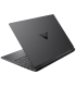 لپ تاپ گیمینگ 16 اینچی اچ پی مدل LAPTOP HP VICTUS 16 R100 - D - i7 14700HX - 64GB DDR5 - 1TB SSD - 6GB RTX4050 - Non Touch