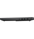 لپ تاپ گیمینگ 16 اینچی اچ پی مدل LAPTOP HP VICTUS 16 R100 - D - i7 14700HX - 64GB DDR5 - 1TB SSD - 6GB RTX4050 - Non Touch