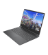 لپ تاپ گیمینگ 16 اینچی اچ پی مدل LAPTOP HP VICTUS 16 R100 - D - i7 14700HX - 64GB DDR5 - 1TB SSD - 6GB RTX4050 - Non Touch