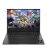 لپ تاپ گیمینگ 16 اینچی اچ پی مدل LAPTOP HP OMEN 16 WF100 - A - i7 14700HX - 16GB DDR5 - 1TB SSD - 8GB RTX4070 - Non Touch
