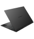 لپ تاپ گیمینگ 16 اینچی اچ پی مدل LAPTOP HP OMEN 16 WF100 - B - i7 14700HX - 32GB DDR5 - 1TB SSD - 8GB RTX4070 - Non Touch