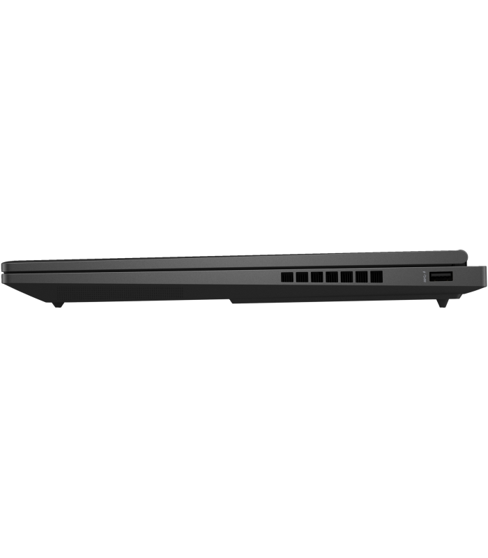 لپ تاپ گیمینگ 16 اینچی اچ پی مدل LAPTOP HP OMEN 16 WF100 - B - i7 14700HX - 32GB DDR5 - 1TB SSD - 8GB RTX4070 - Non Touch