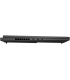 لپ تاپ گیمینگ 16 اینچی اچ پی مدل LAPTOP HP OMEN 16 WF100 - D - i7 14700HX - 64GB DDR5 - 1TB SSD - 8GB RTX4070 - Non Touch