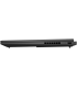 لپ تاپ گیمینگ 16 اینچی اچ پی مدل LAPTOP HP OMEN 16 WF100 - D - i7 14700HX - 64GB DDR5 - 1TB SSD - 8GB RTX4070 - Non Touch