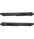 لپ تاپ گیمینگ 16 اینچی اچ پی مدل LAPTOP HP OMEN 16 WF100 - D - i7 14700HX - 64GB DDR5 - 1TB SSD - 8GB RTX4070 - Non Touch