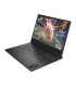 لپ تاپ گیمینگ 16 اینچی اچ پی مدل LAPTOP HP OMEN 16 WF100 - D - i7 14700HX - 64GB DDR5 - 1TB SSD - 8GB RTX4070 - Non Touch