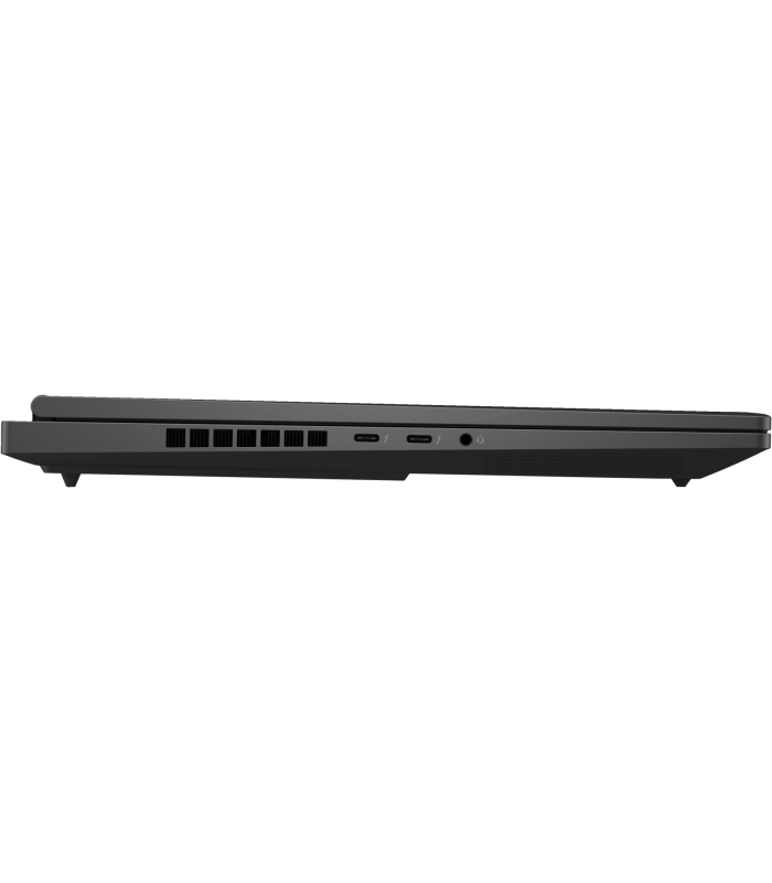 لپ تاپ گیمینگ 16 اینچی اچ پی مدل LAPTOP HP OMEN 16 WF100 - E - i7 14700HX - 64GB DDR5 - 2TB SSD - 8GB RTX4070 - Non Touch