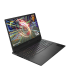لپ تاپ گیمینگ 16 اینچی اچ پی مدل LAPTOP HP OMEN 16 WF100 - E - i7 14700HX - 64GB DDR5 - 2TB SSD - 8GB RTX4070 - Non Touch