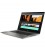 لپ تاپ 15 اینچی اچ پی مدل ZBook 15 Studio G5 Workstation-A